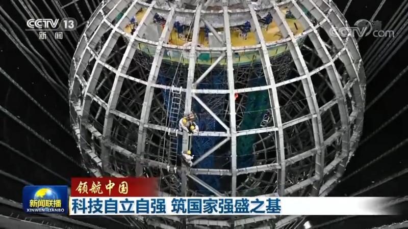 ERP系统迁移的成本构成分析