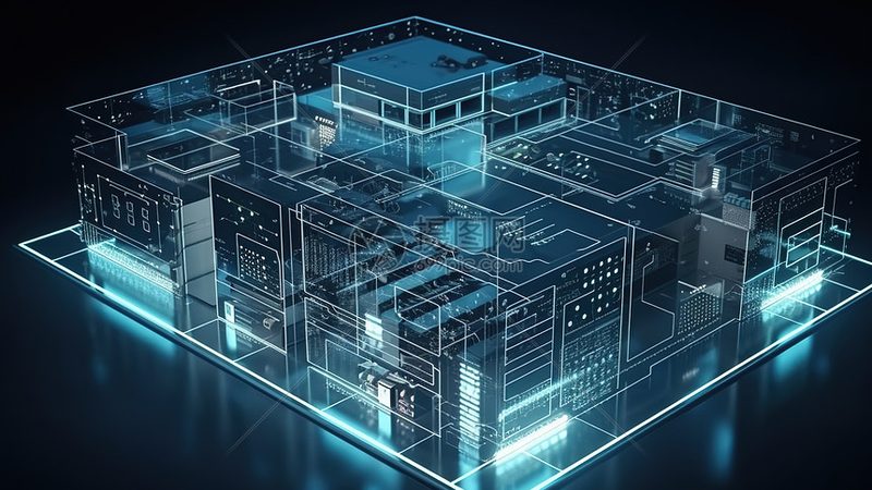 知识图谱搭建的关键步骤与技术要点