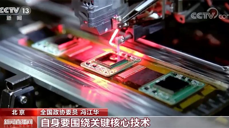 大数据分析行业解决方案：构建智能决策的未来基石