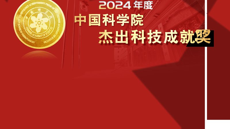 API 网关安全策略设计规范：从配置混乱到体系化防御