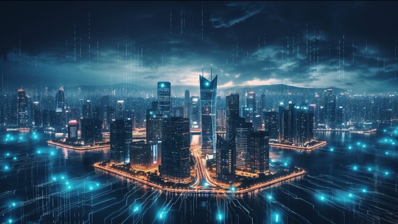 企业IT决策中的自研与外包成本模型拆解