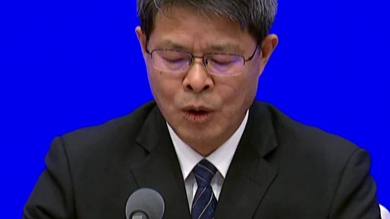科技服务供应商，如何慧眼识珠？**