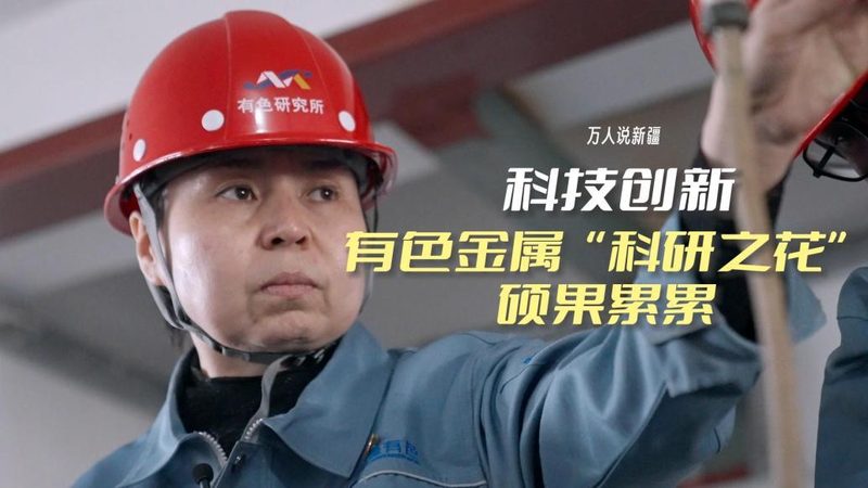 数字化转型咨询公司费用解析：如何合理预算**