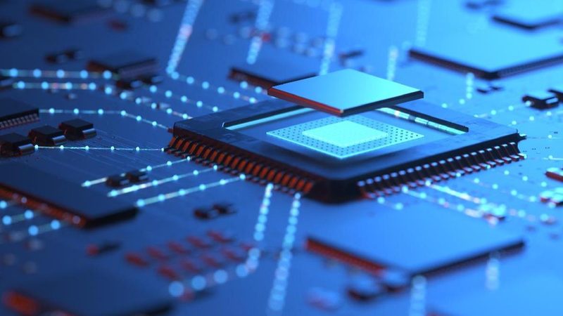 ELT工具与数据仓库：高效数据处理的黄金搭档
