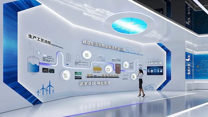 北京机器学习平台：揭秘其收费模式背后的价值